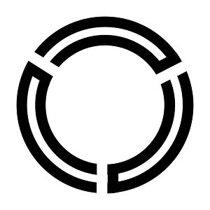 Emblem of Kōzan, Hiroshima