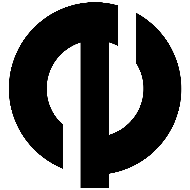 Emblem of Itonuki, Gifu
