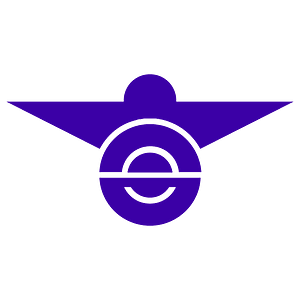 Kuni Gunma chapter