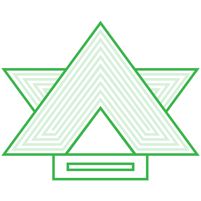 Emblem of Tanigumi, Gifu