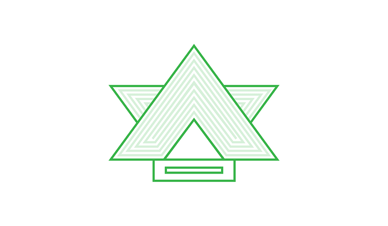 Flag of Tanigumi Gifu