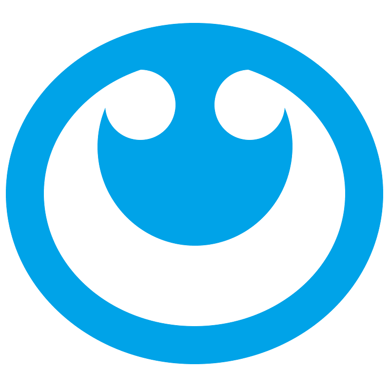 Emblem of Futami, Ehime (1974–2005)