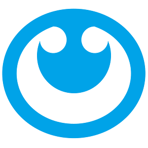 Emblem of Futami, Ehime (1974–2005)
