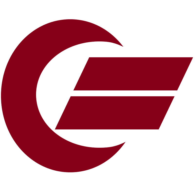 Emblem of Futatsui, Akita