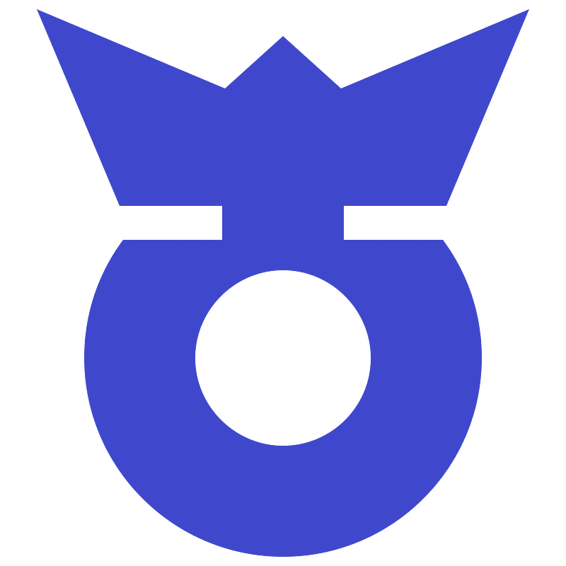 Koza Wakayama chapter