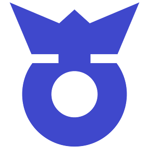 Koza Wakayama chapter