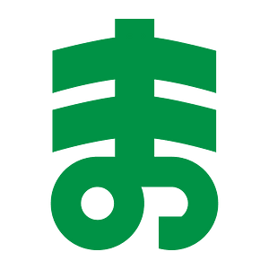 Manba Gunma chapter