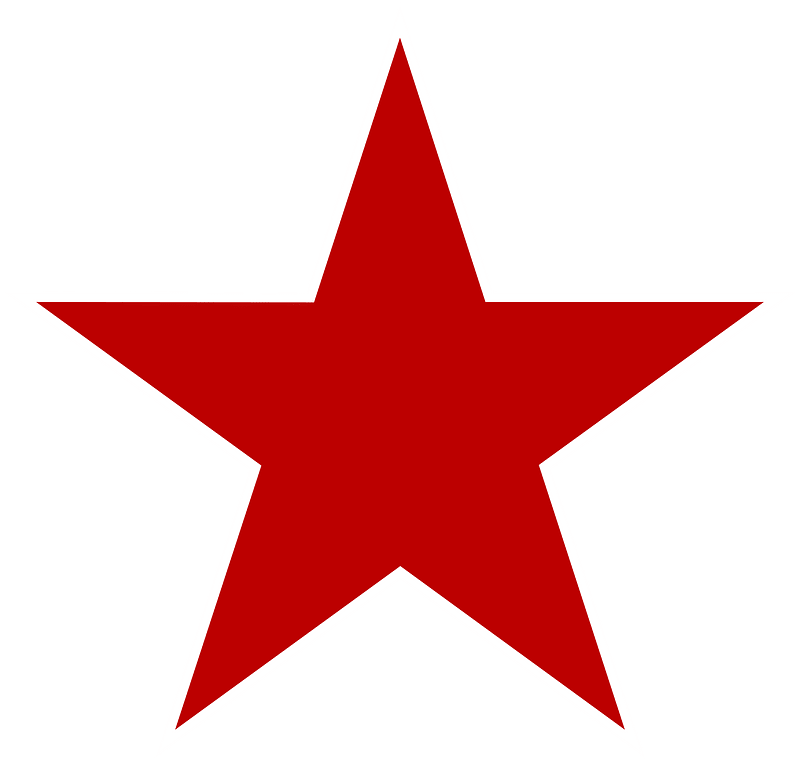 Third Roundel of the Hungarian Red Air Force (1919)