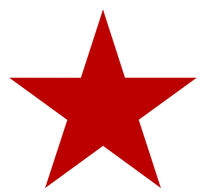 Third Roundel of the Hungarian Red Air Force (1919)