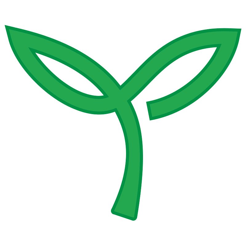 Emblem of Yanagawa, Fukuoka (1956–2005)