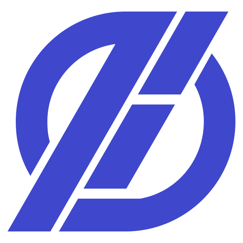 Emblem of Kushihara, Gifu