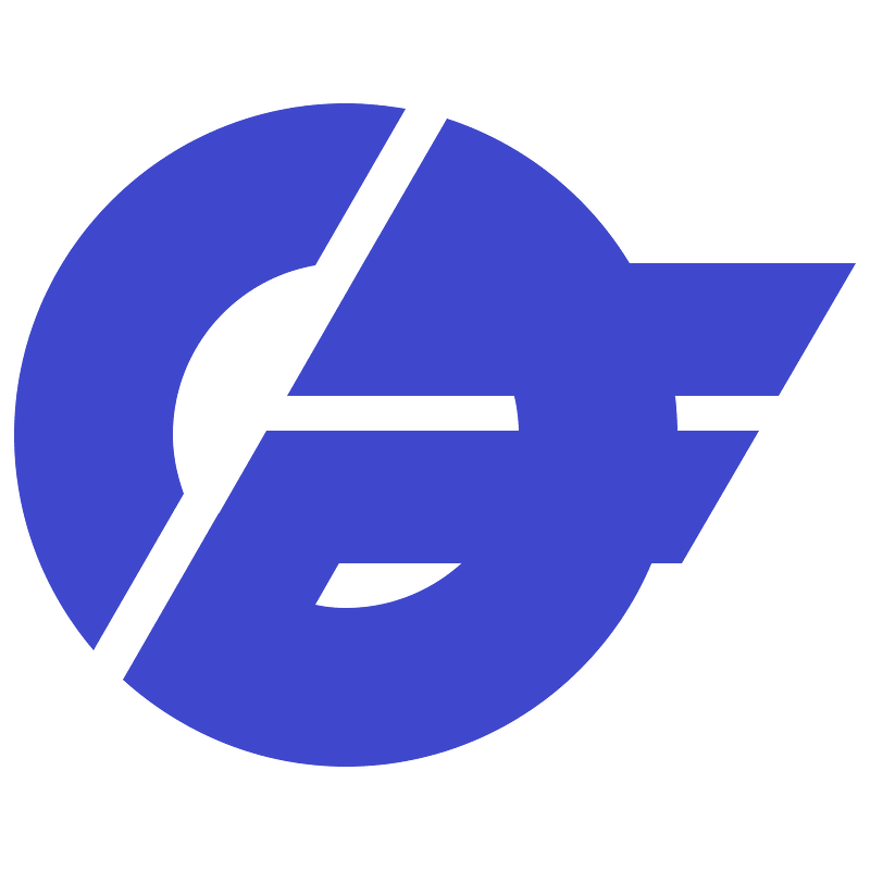 Emblem of Haruhi, Aichi