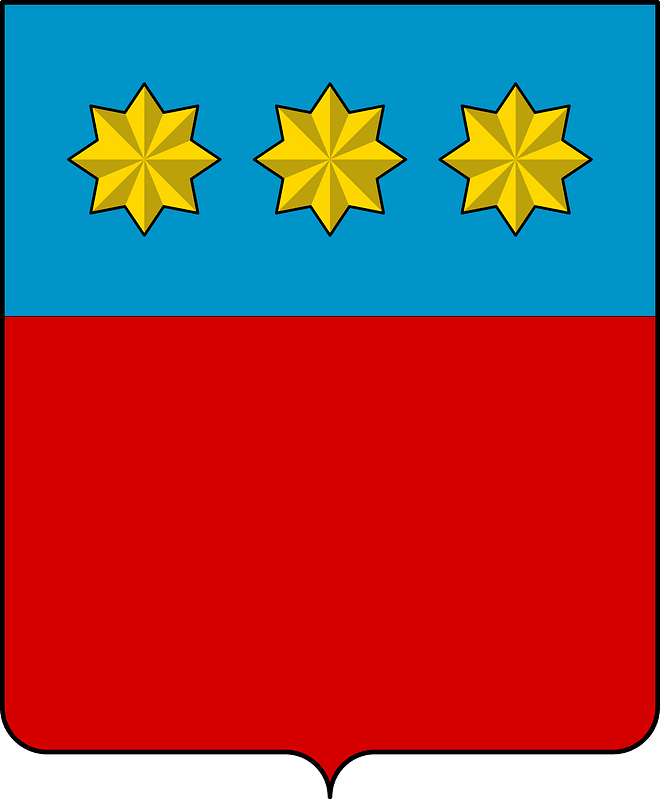 Coat of arms of the House of Agostini