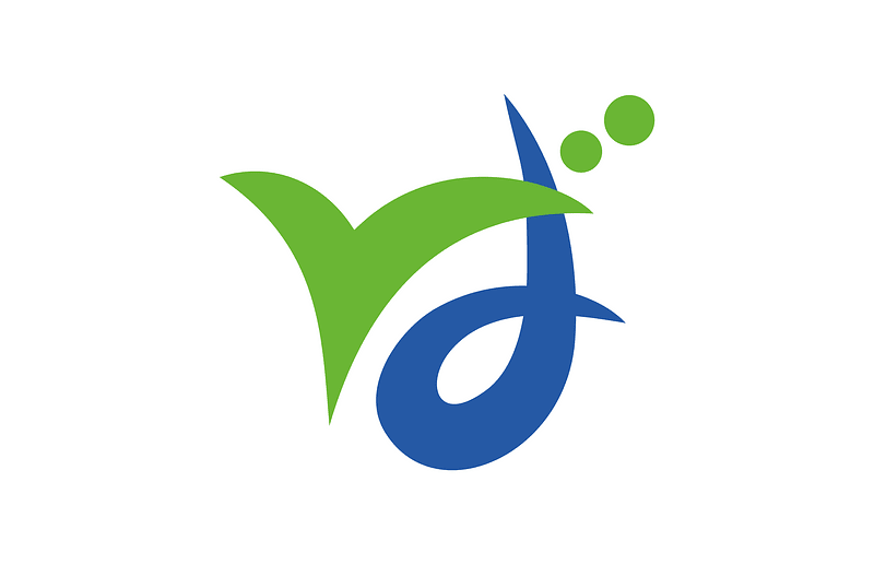 Flag of Bando Ibaraki