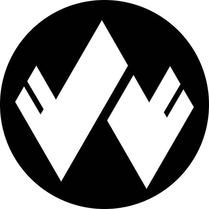 Kitayama Wakayama chapter