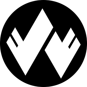 Kitayama Wakayama chapter