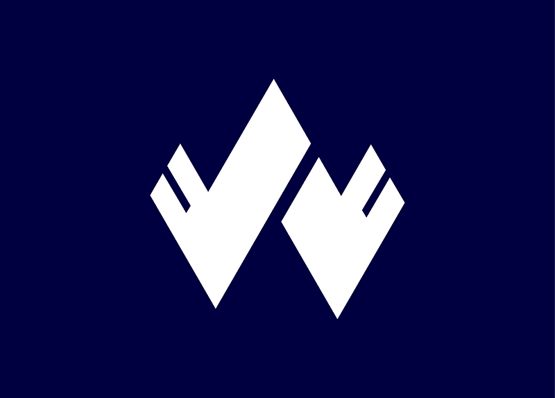 Flag of Kitayama Wakayama