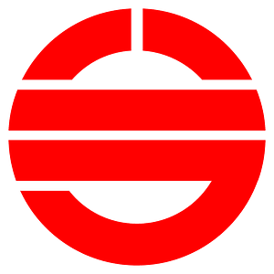 Emblem of Imajō, Fukui