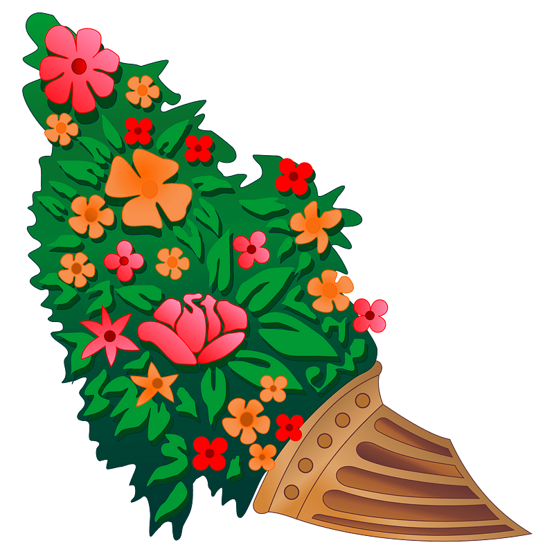 Osmanli-nisani-parpilnibas-rags