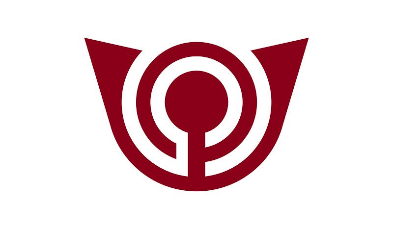 Flag of Joyo Fukuoka