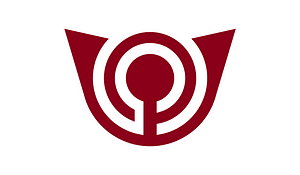 Flag of Joyo Fukuoka