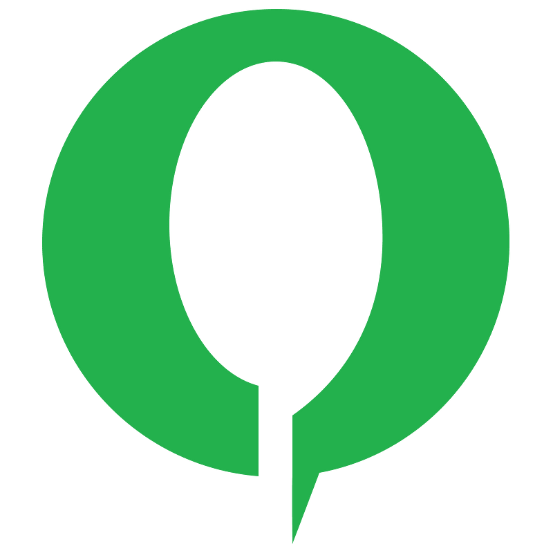 Emblem of Awara, Fukui (1984–2004)