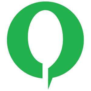 Emblem of Awara, Fukui (1984–2004)