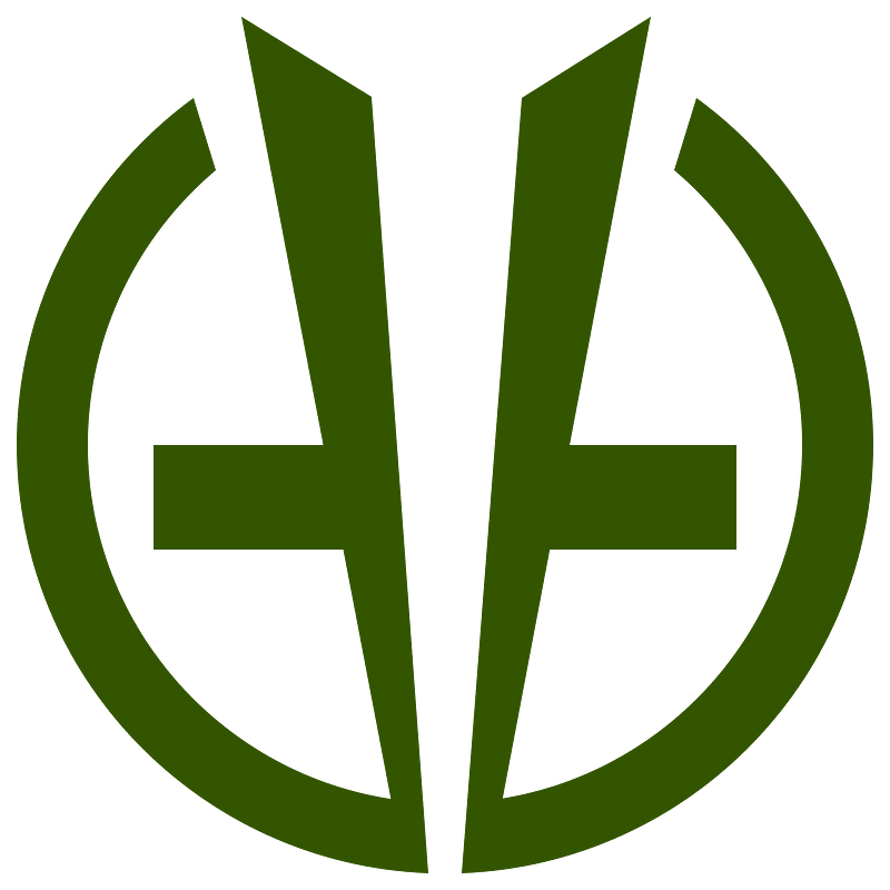 Kitaaizu Fukushima chapter