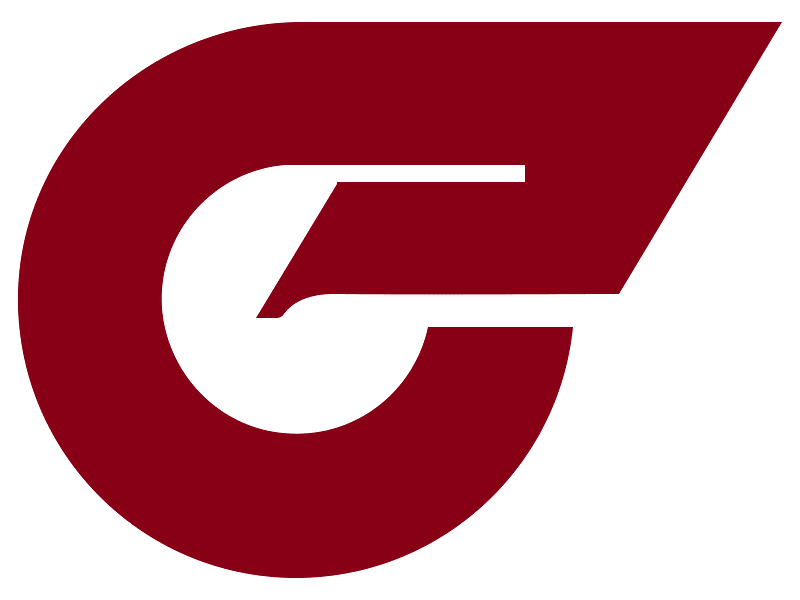 Emblem of Kosudo, Niigata