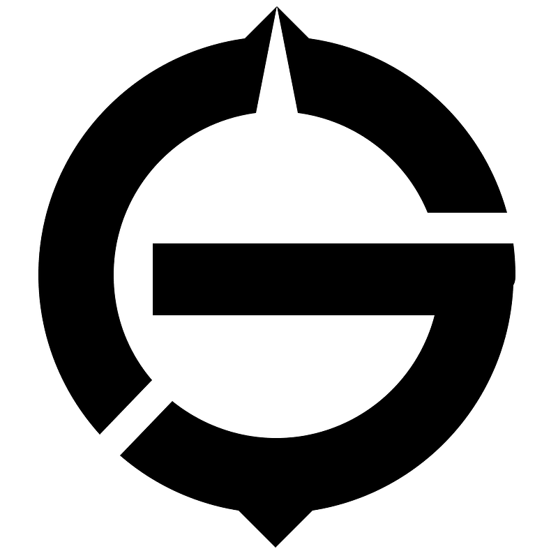 Emblem of Hamatonbetsu, Hokkaido