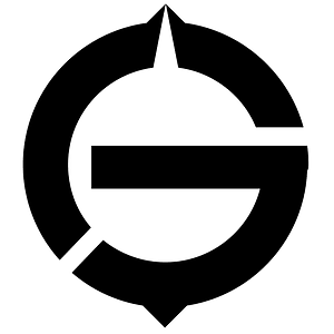 Emblem of Hamatonbetsu, Hokkaido