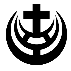 Emblem of Jushiyama, Aichi
