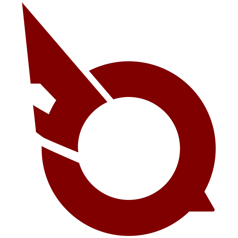 Emblem of Kotooka, Akita
