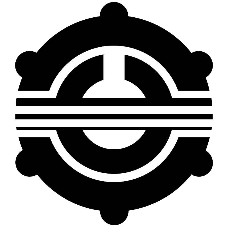 Ajimu Oita chapter