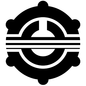 Ajimu Oita chapter