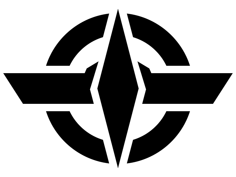 Honjo Oita chapter