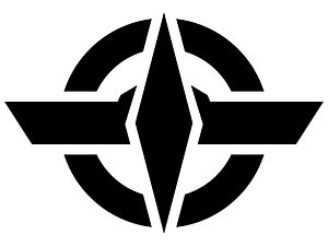 Honjo Oita chapter