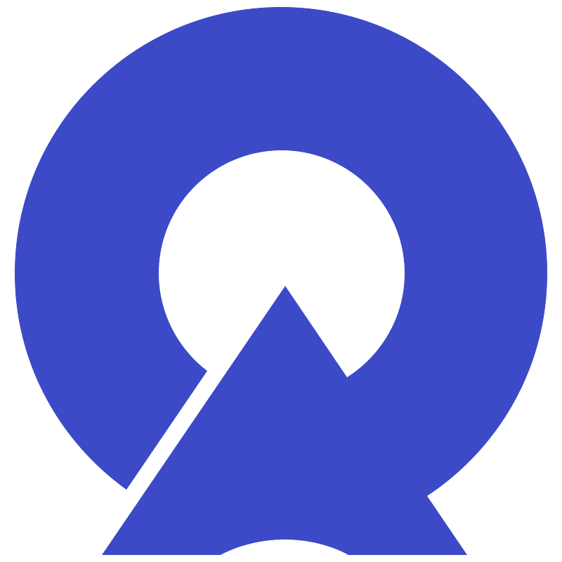 Emblem of Maruoka, Fukui