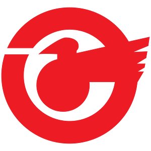 Emblem of Myōgata, Gifu