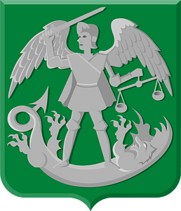 Gerpinnes wapen