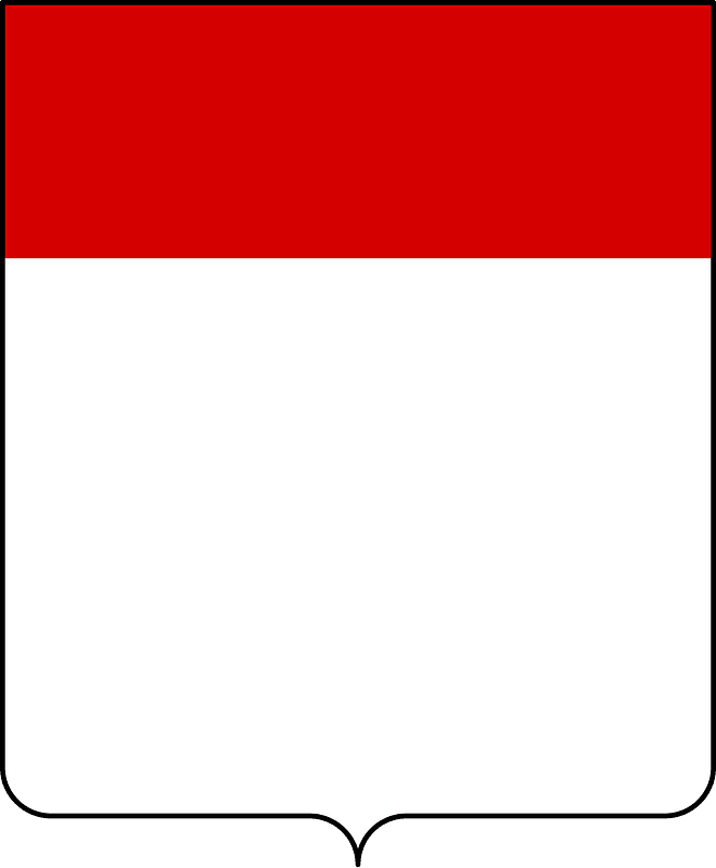 Coat of arms of the House of Alerami