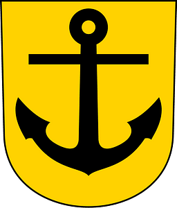 Wappen Schatthausen