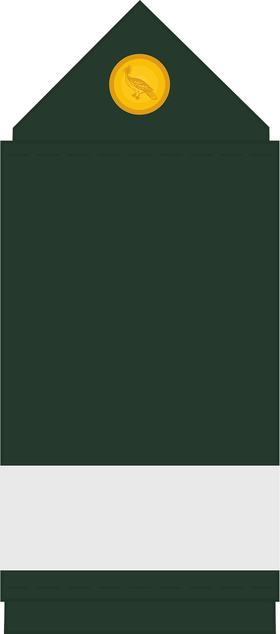 Guyana-Army-OF-(D)