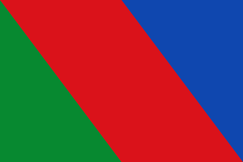 Aspariegos Spain