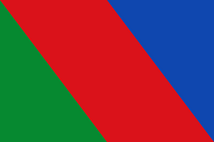 Aspariegos Spain