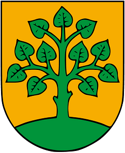 Leipalingis COA