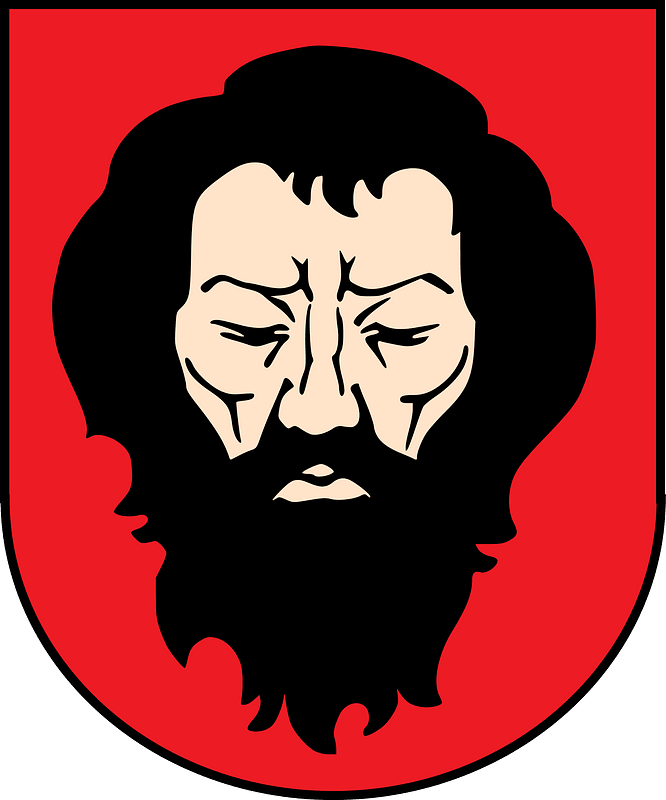 Trakai (Lithuania) CoA