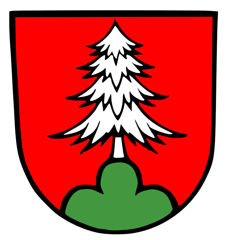 Durlangen-wappen