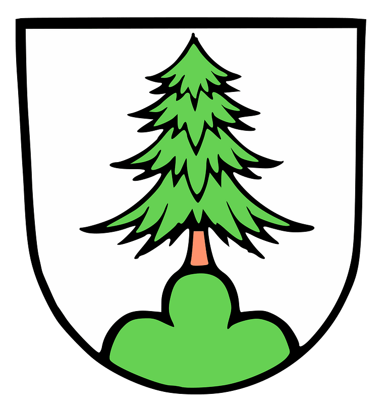 Adelmannsfelden-wappen