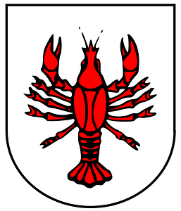 Bad Wurzach Wappen